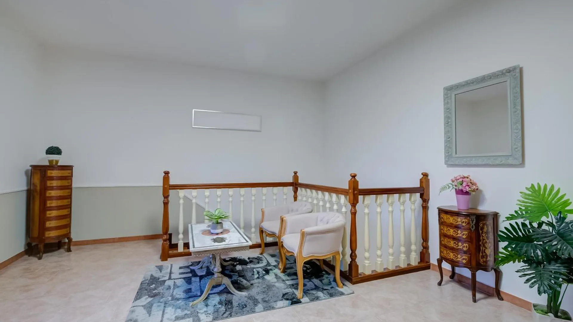 Villa Oasi With Private Pool - Happy Rentals Sirmione 0*,