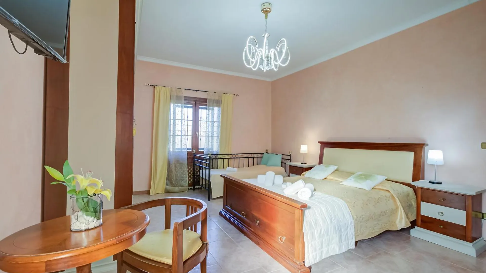 Villa Oasi With Private Pool - Happy Rentals Sirmione Italy