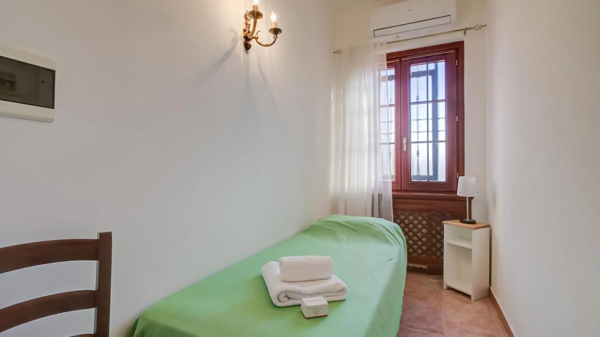 Villa Oasi With Private Pool - Happy Rentals Sirmione