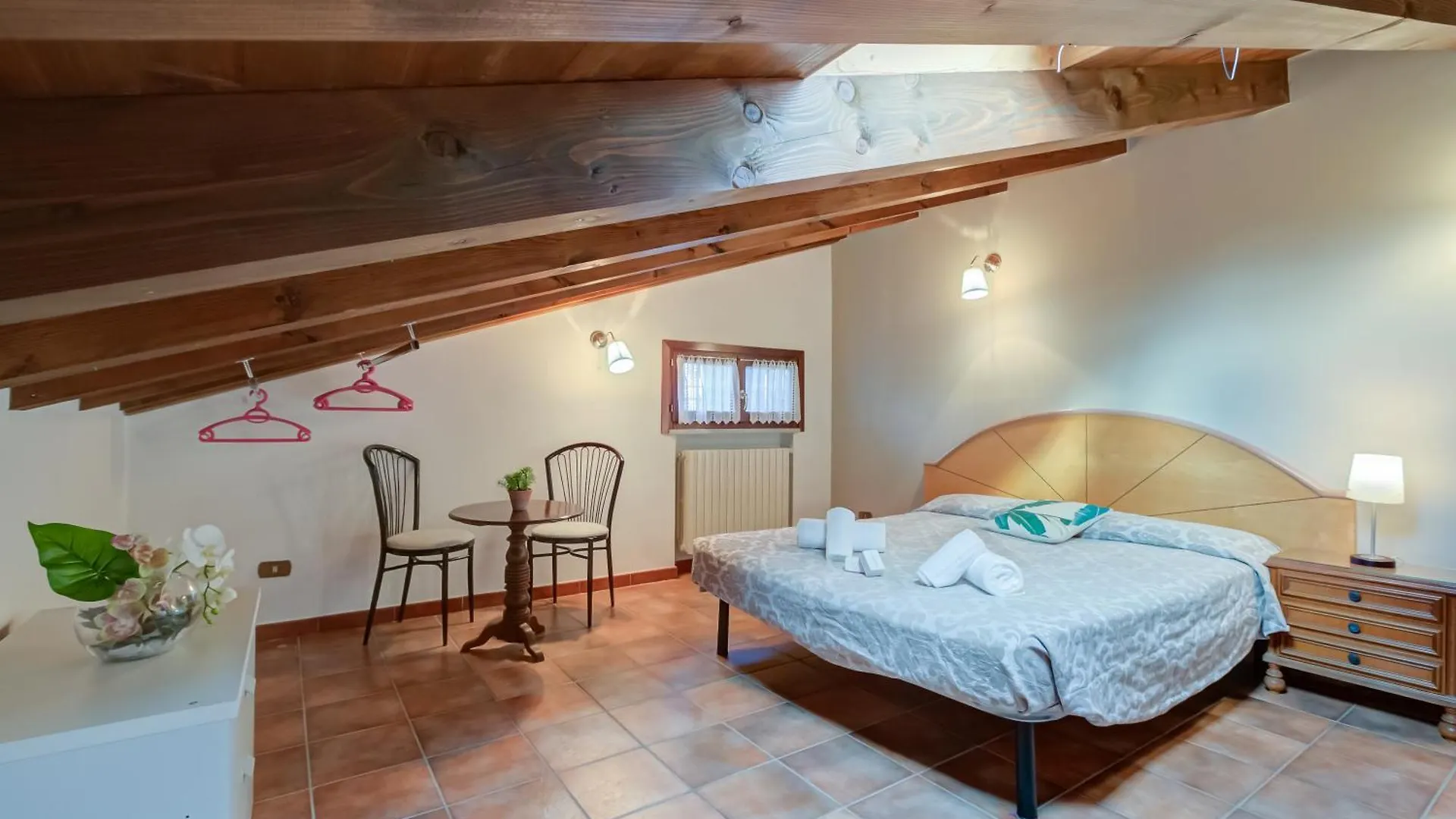 Villa Oasi With Private Pool - Happy Rentals Sirmione Italy