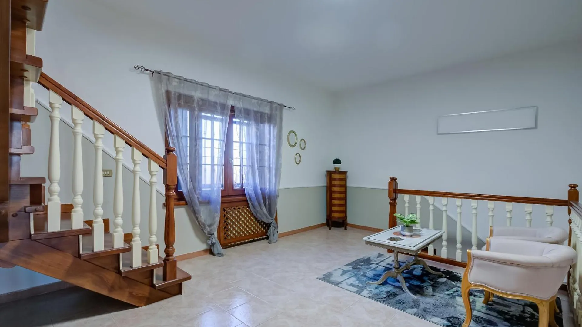 Villa Oasi With Private Pool - Happy Rentals Sirmione Itálie