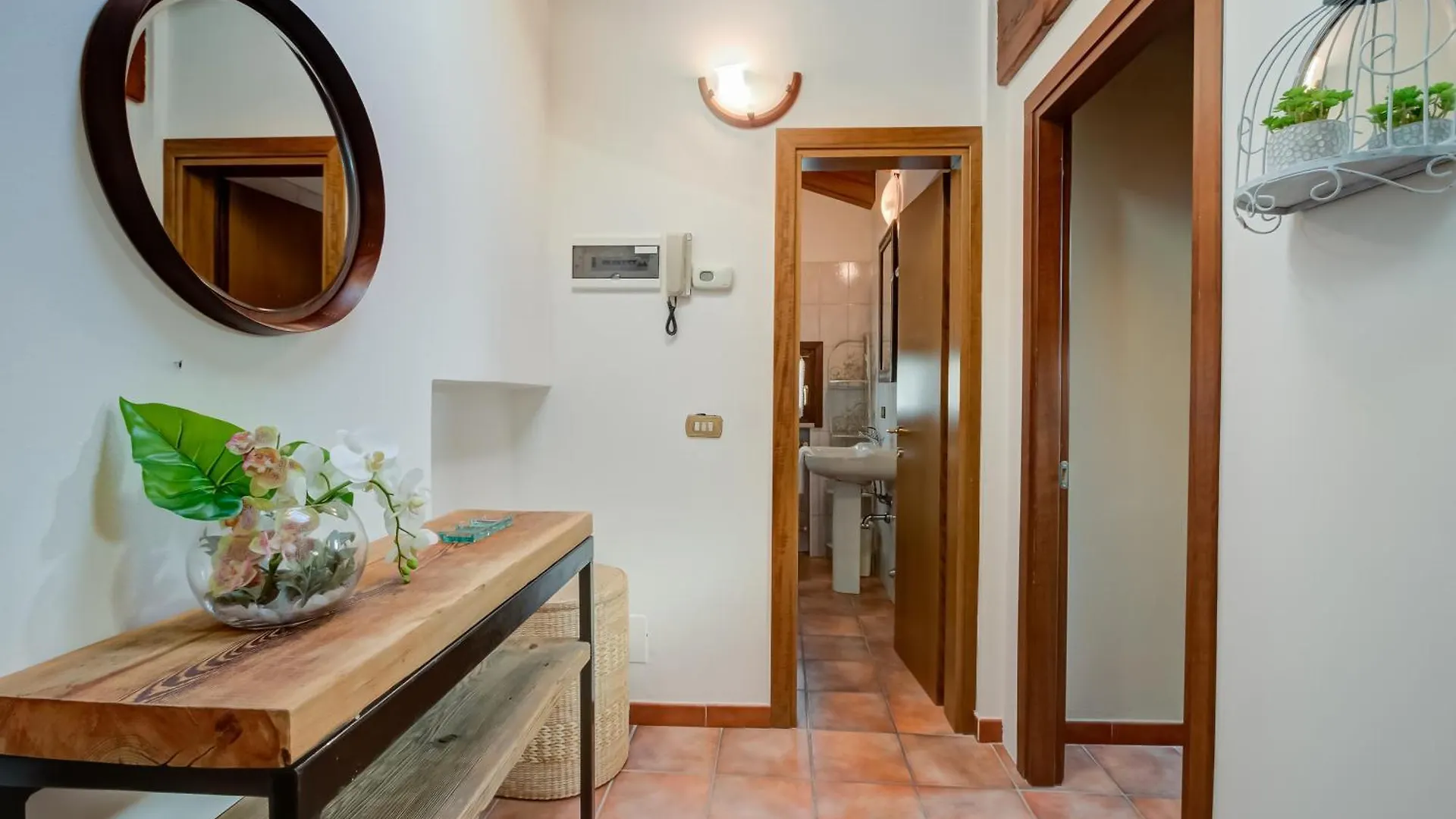 Villa Oasi With Private Pool - Happy Rentals Sirmione