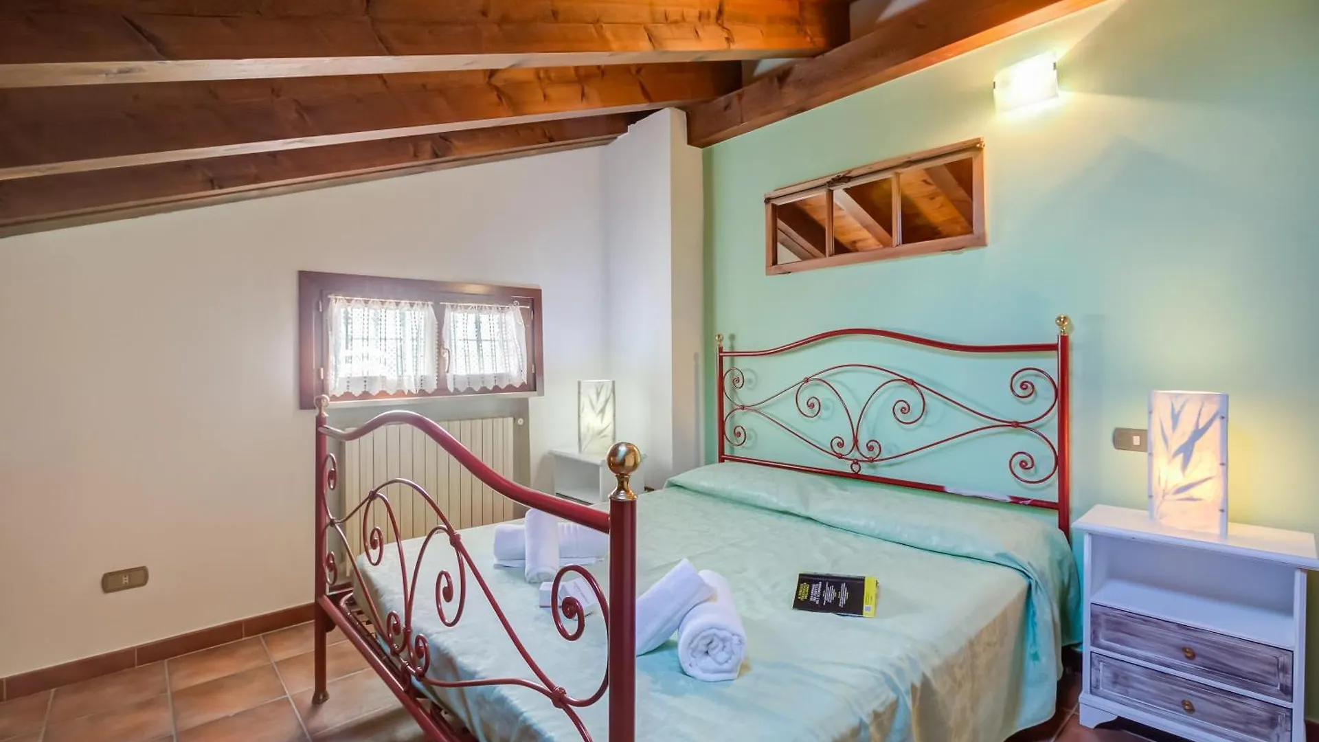 Villa Oasi With Private Pool - Happy Rentals Sirmione