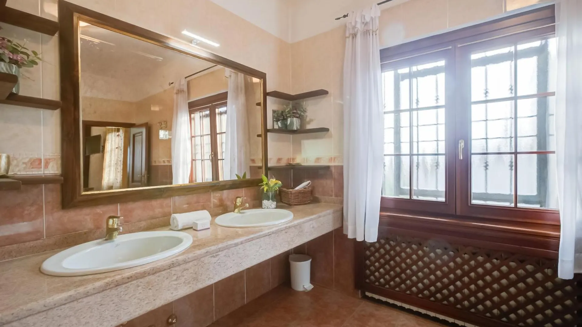 Villa Oasi With Private Pool - Happy Rentals Sirmione 0*,