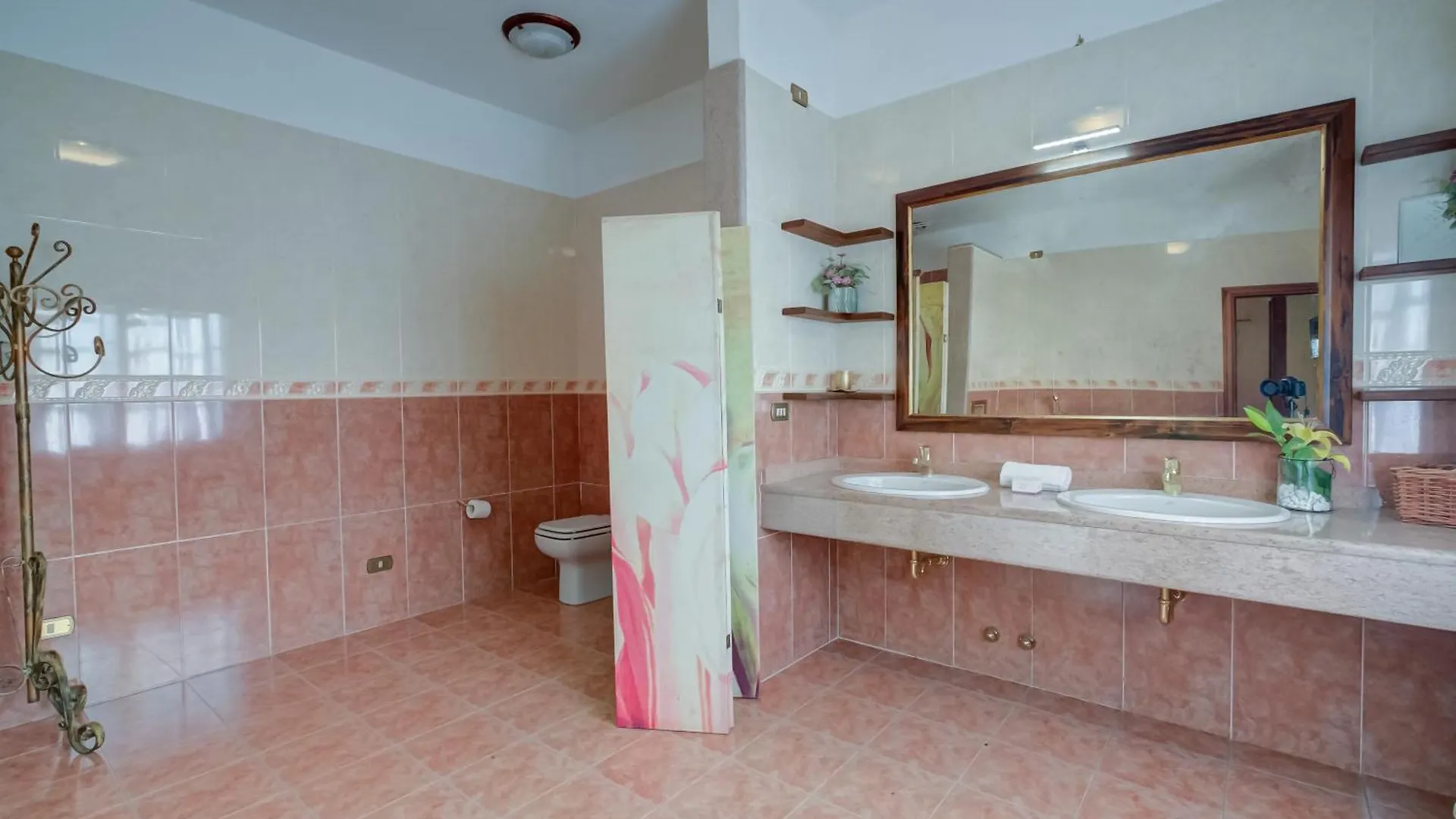 Villa Oasi With Private Pool - Happy Rentals Sirmione
