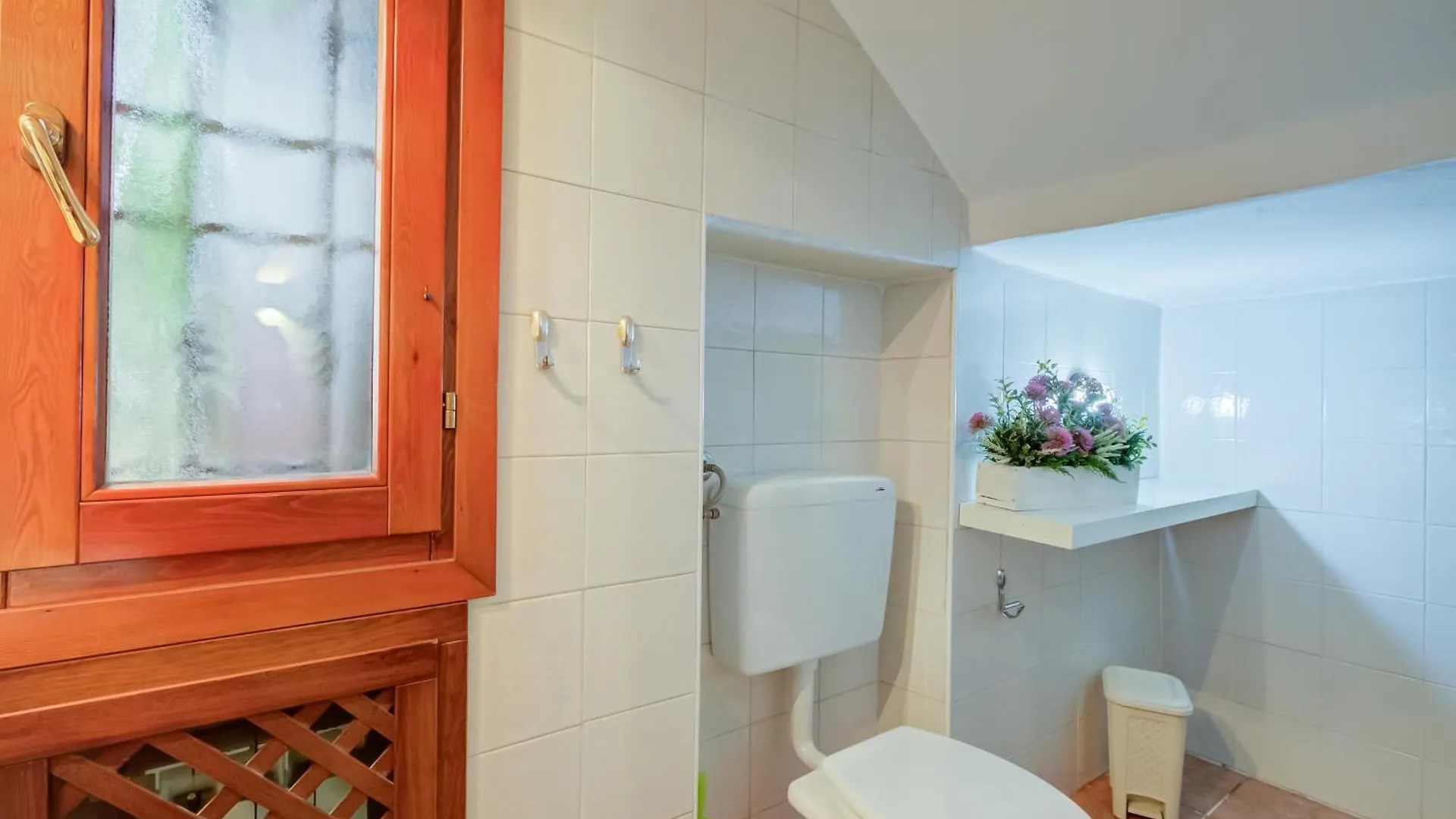 Villa Oasi With Private Pool - Happy Rentals Sirmione