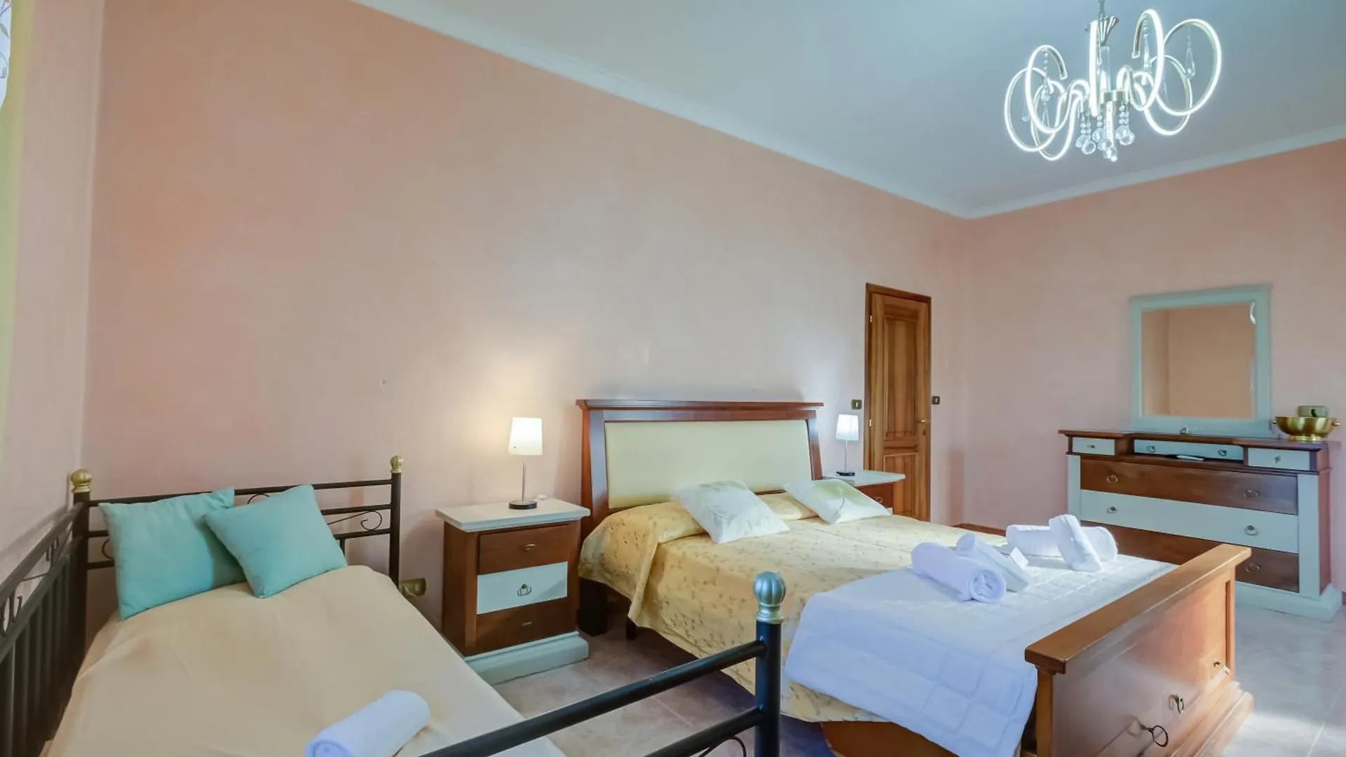 Villa Oasi With Private Pool - Happy Rentals Sirmione