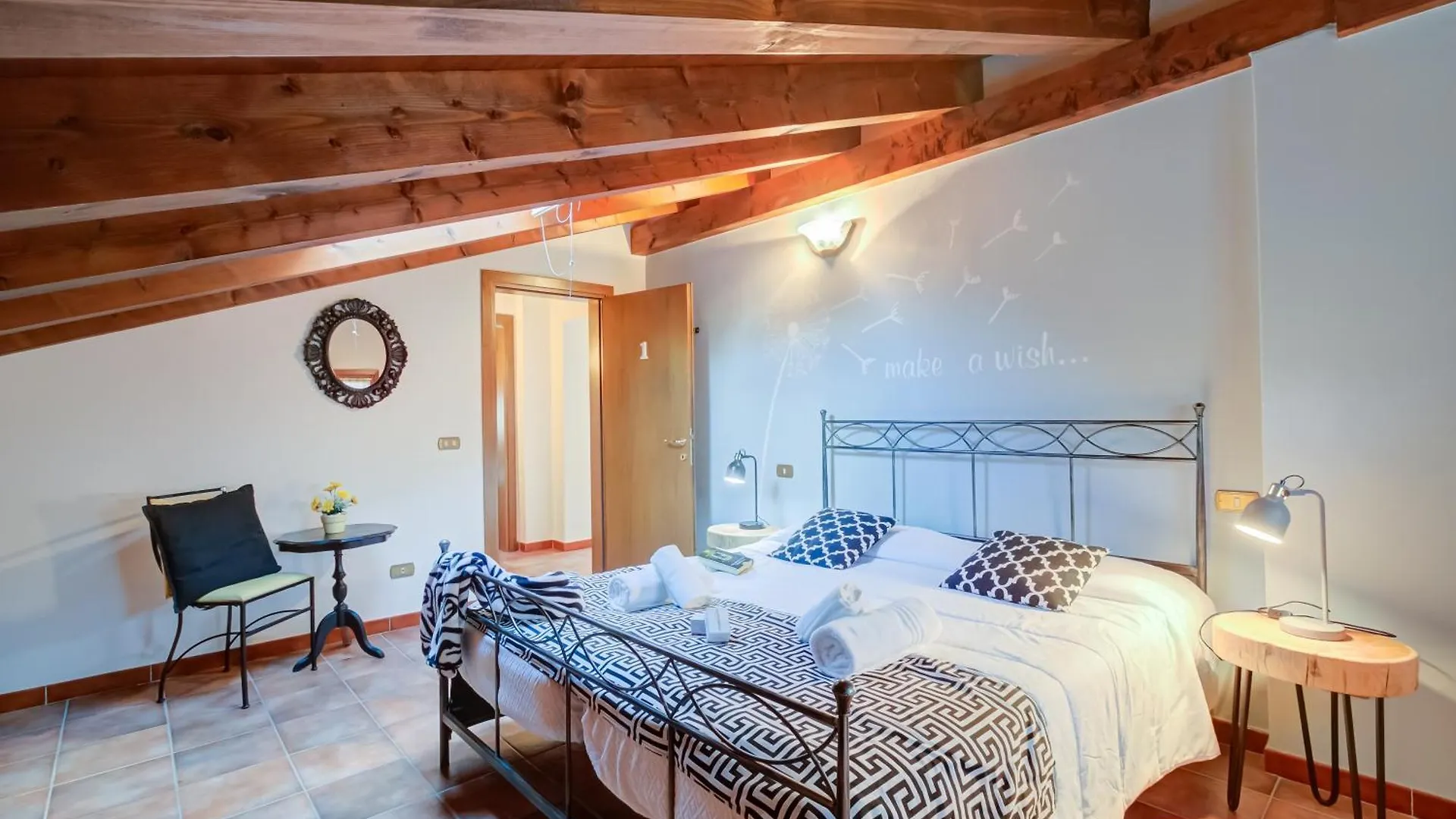 Villa Oasi With Private Pool - Happy Rentals Sirmione 0*,
