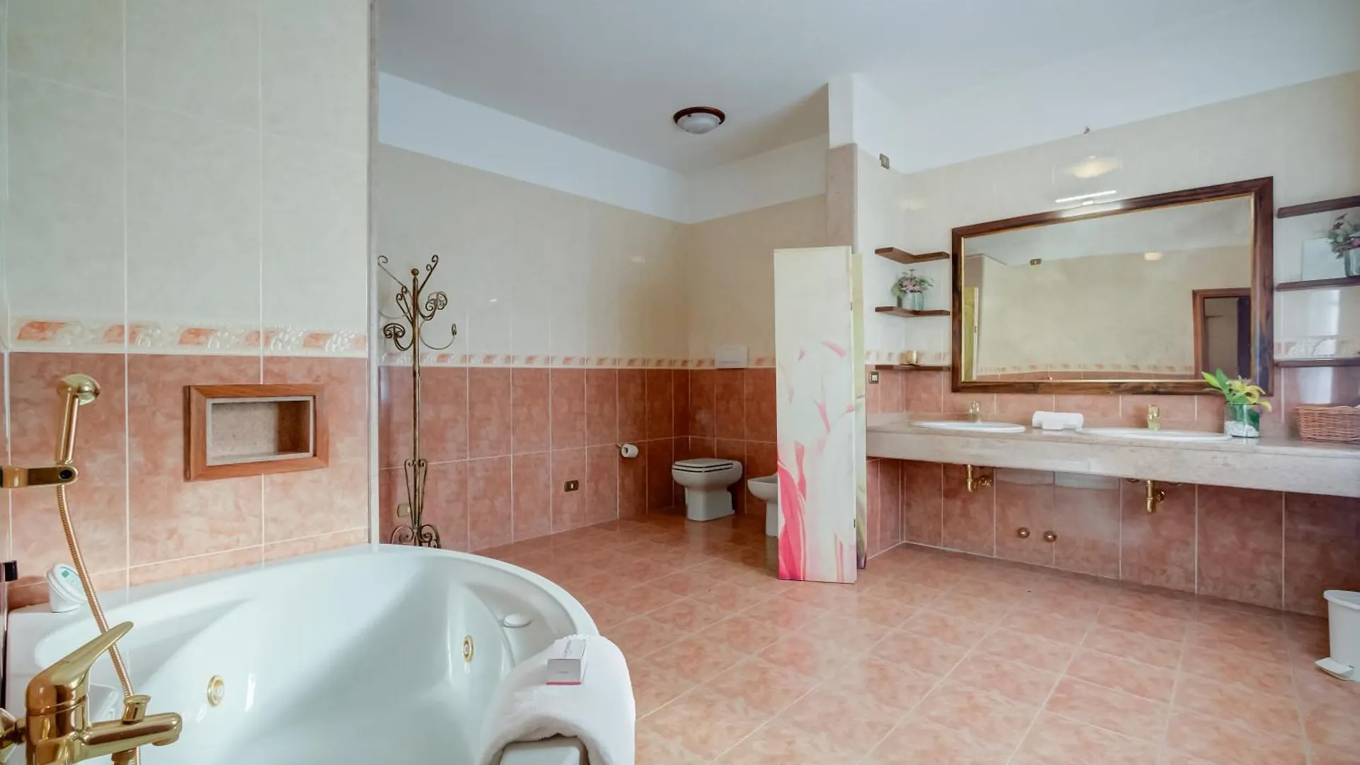 Villa Oasi With Private Pool - Happy Rentals Sirmione Italy
