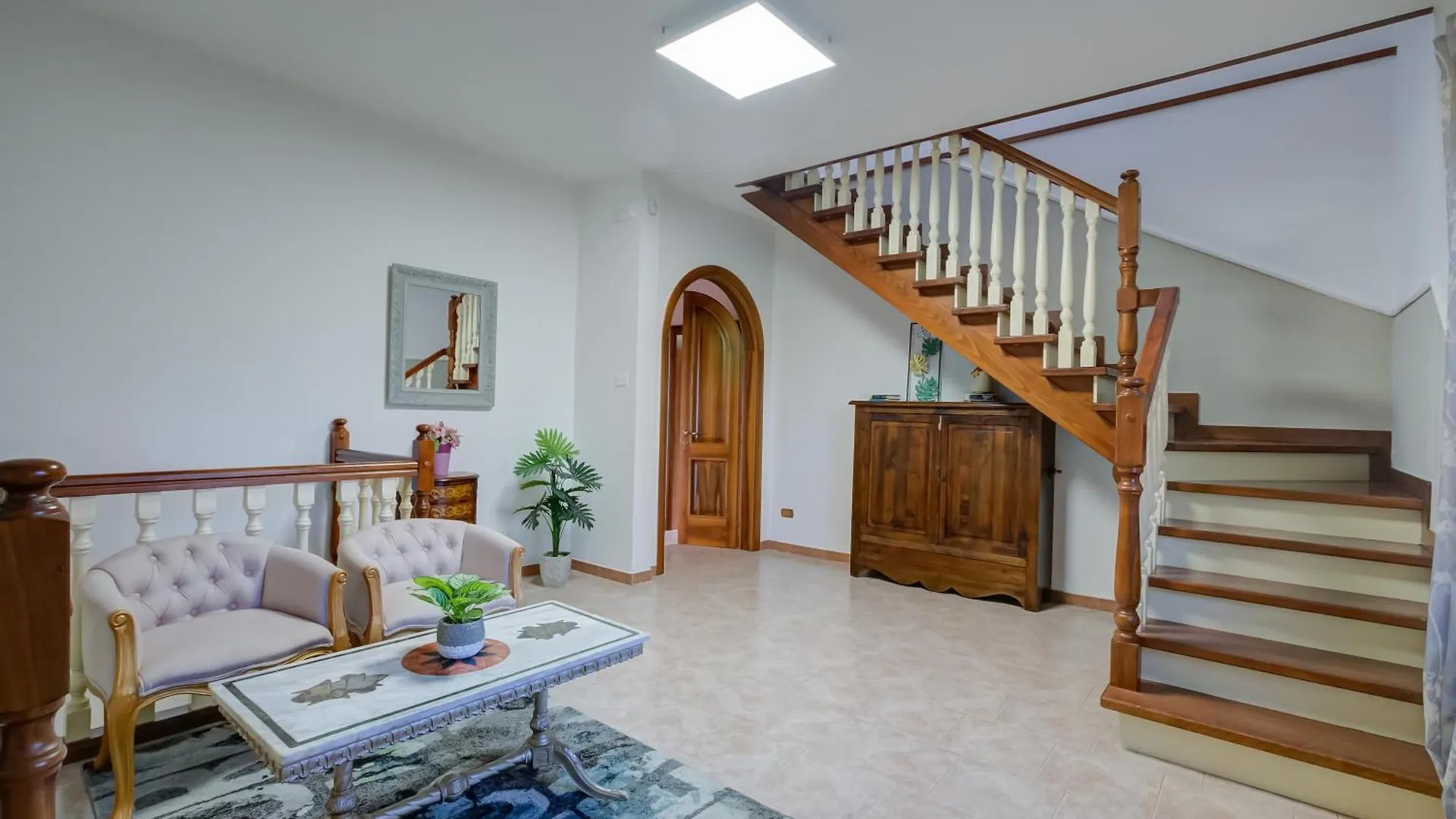 Villa Oasi With Private Pool - Happy Rentals Sirmione 0*,  Italy