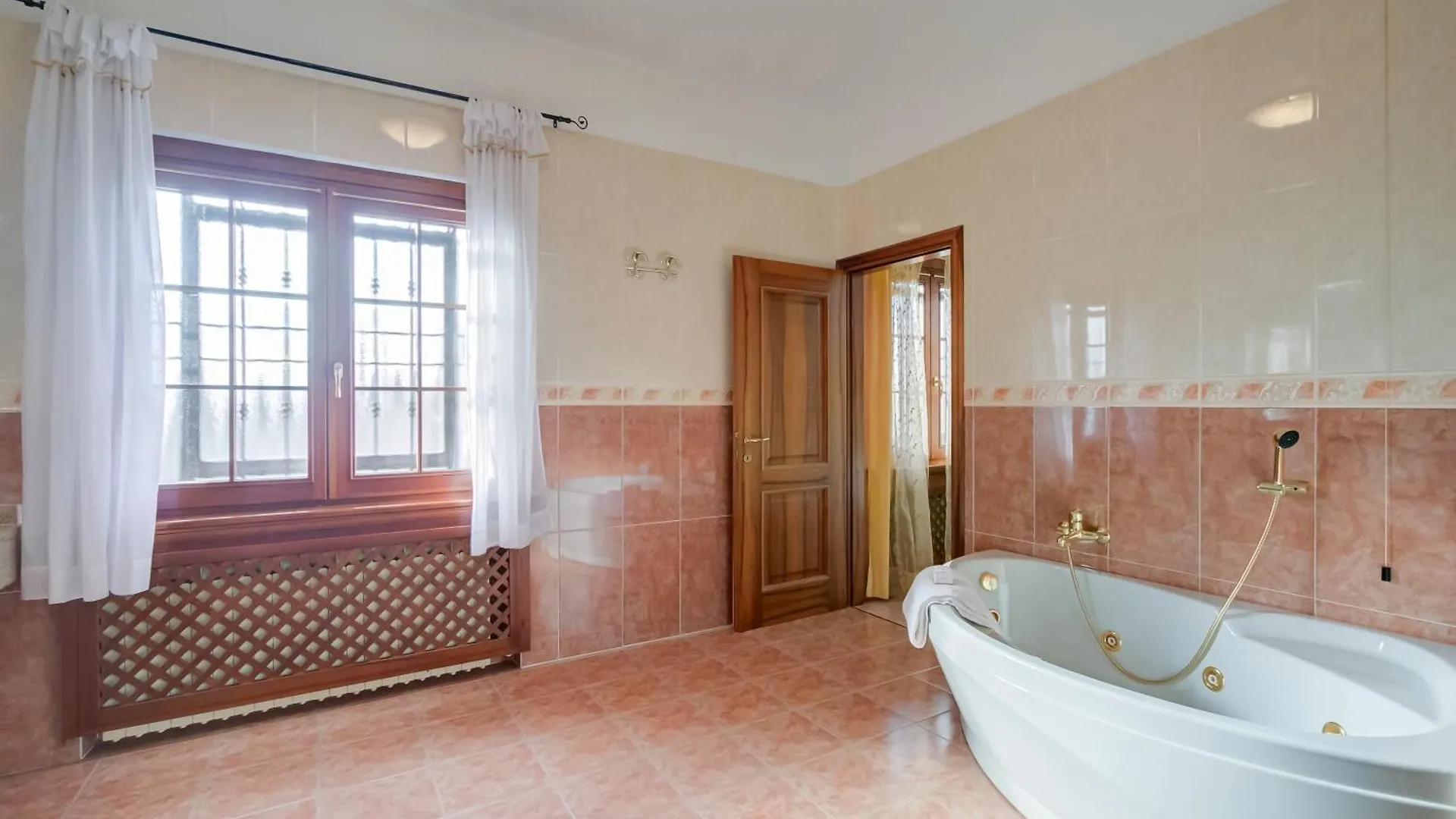 Villa Oasi With Private Pool - Happy Rentals Sirmione