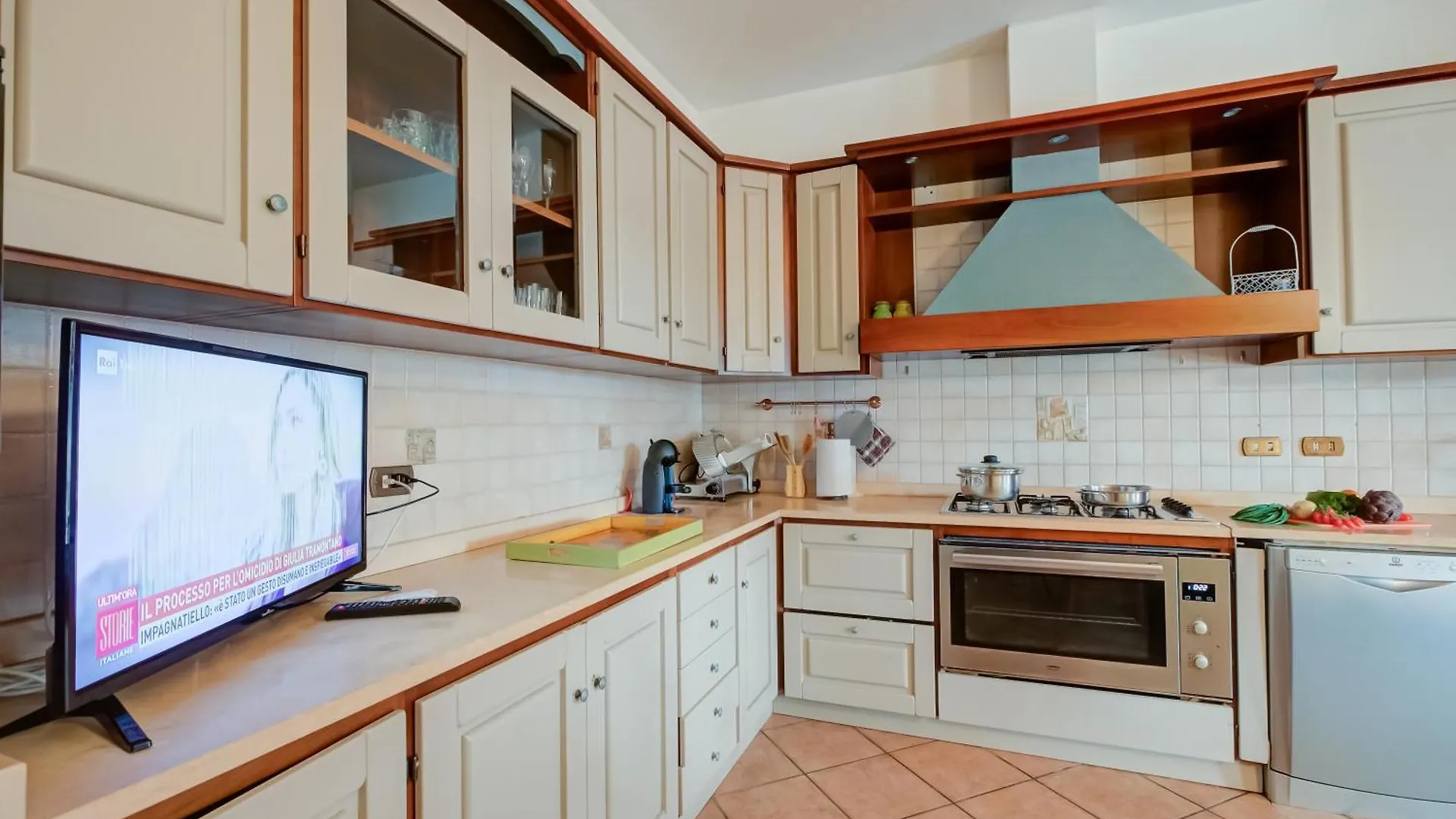 Villa Oasi With Private Pool - Happy Rentals Sirmione