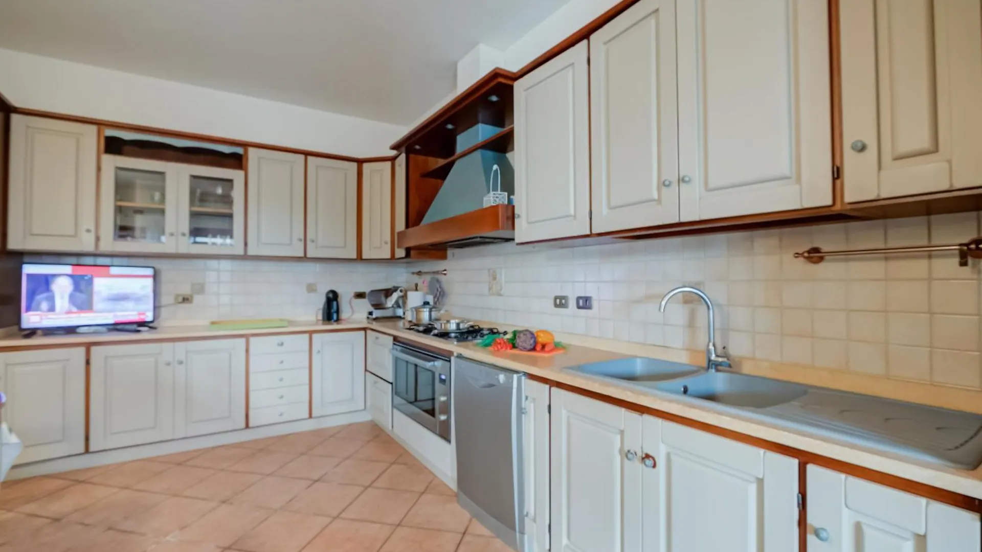 Villa Oasi With Private Pool - Happy Rentals Sirmione