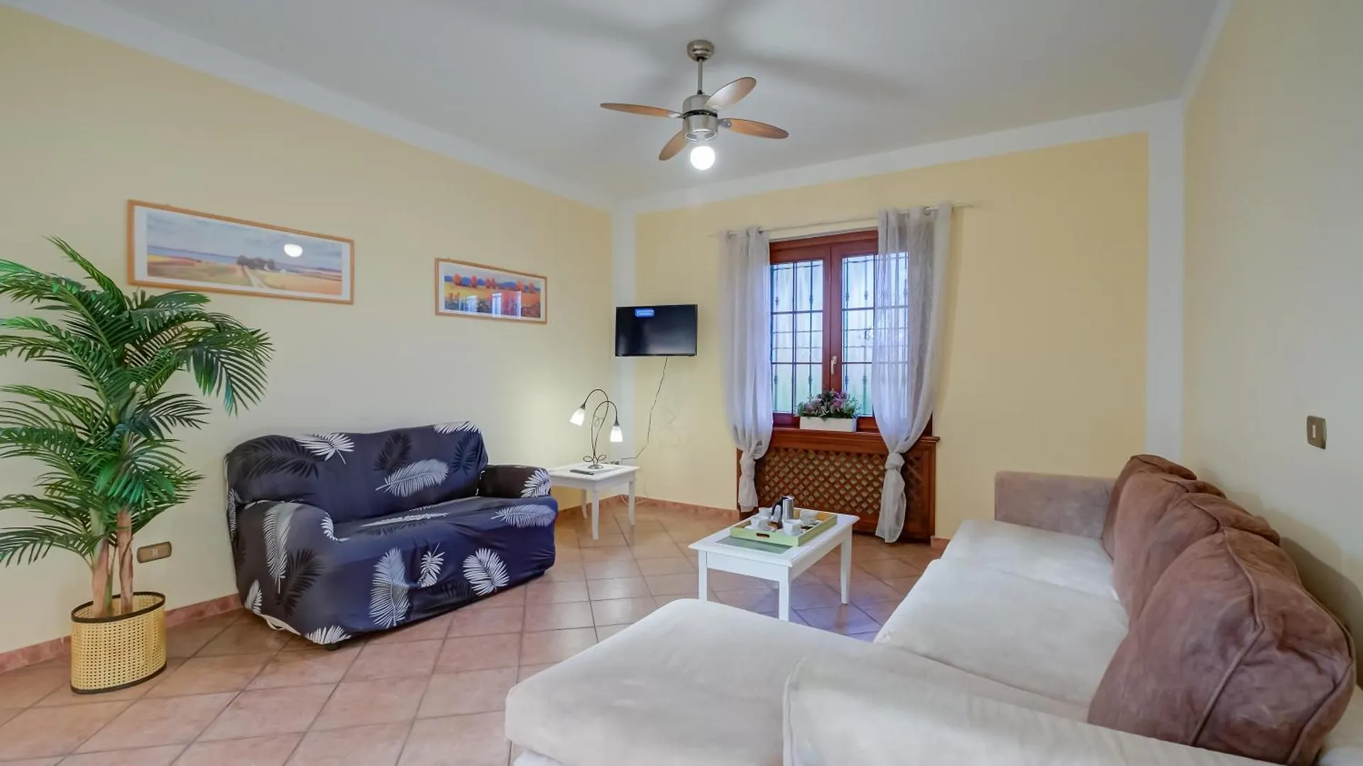 Villa Oasi With Private Pool - Happy Rentals Sirmione 0*,