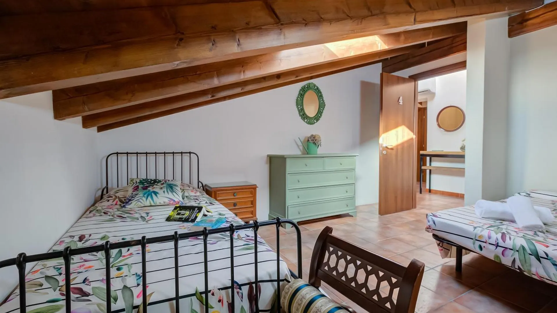 Villa Oasi With Private Pool - Happy Rentals Sirmione