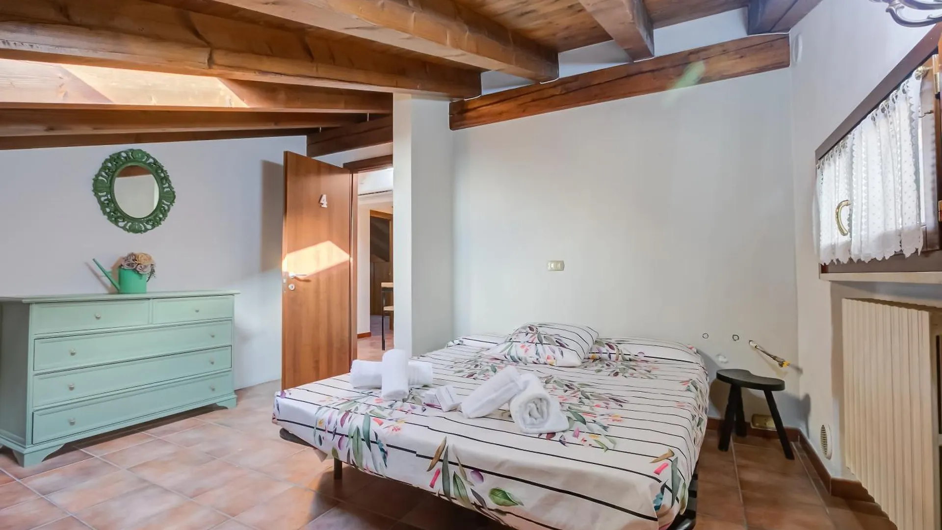 Villa Oasi With Private Pool - Happy Rentals Sirmione