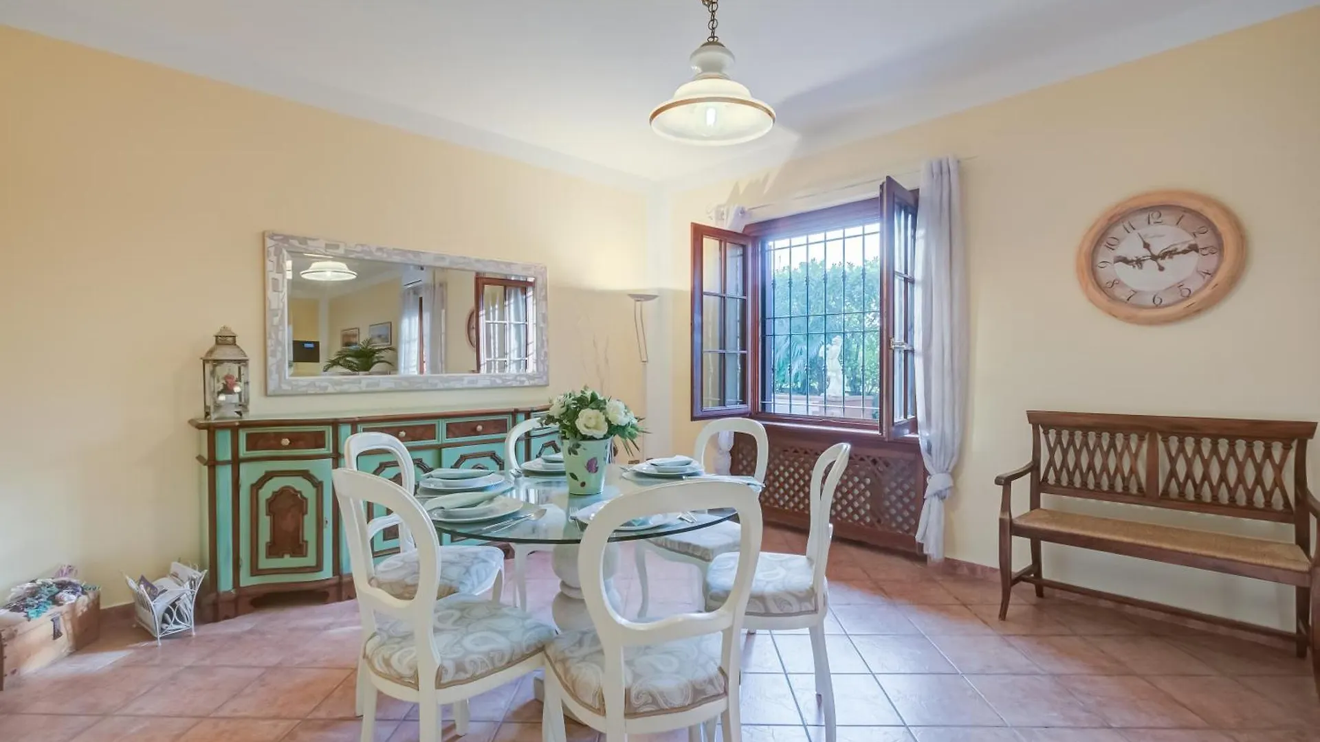 Villa Oasi With Private Pool - Happy Rentals Sirmione 0*,  Italy