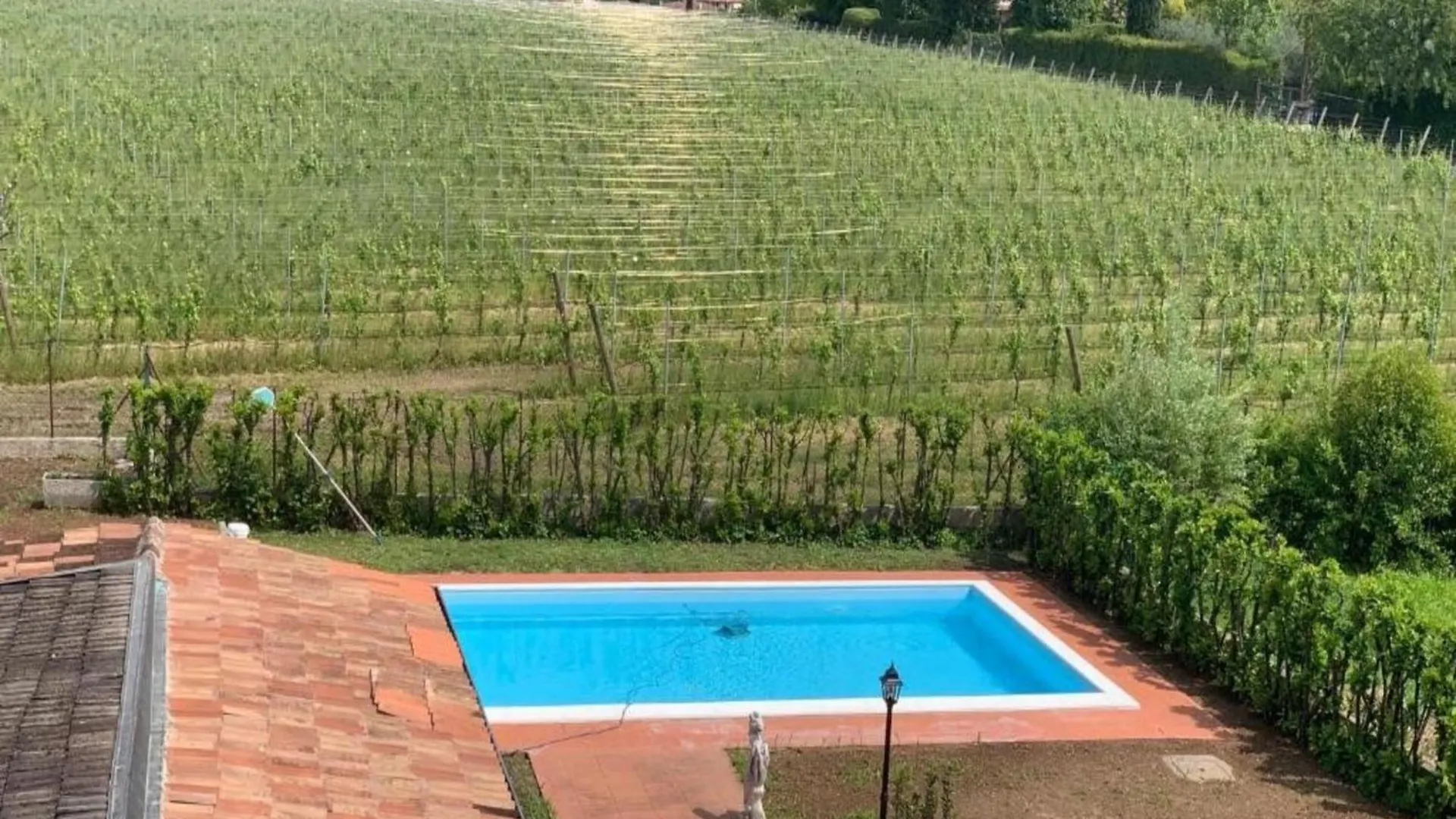Villa Oasi With Private Pool - Happy Rentals Sirmione