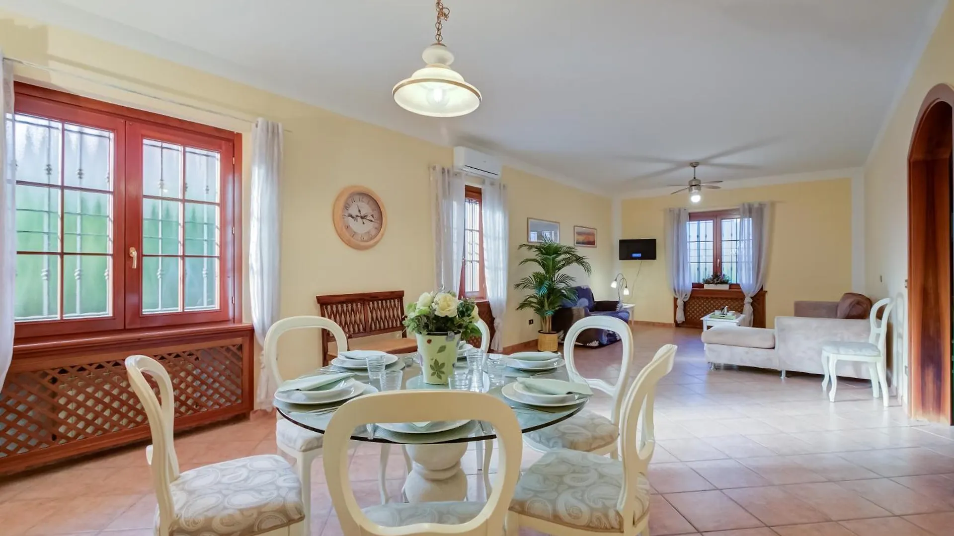 Villa Oasi With Private Pool - Happy Rentals Sirmione 0*,