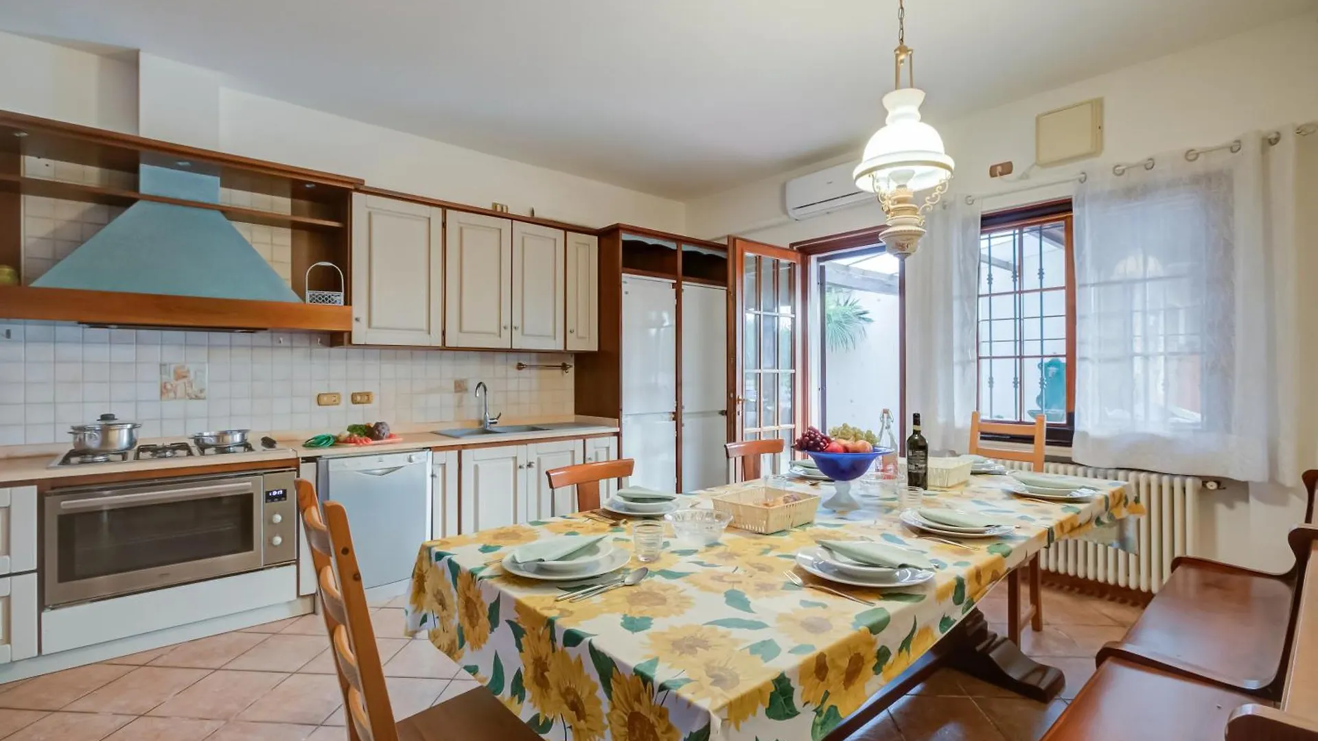 Villa Oasi With Private Pool - Happy Rentals Sirmione