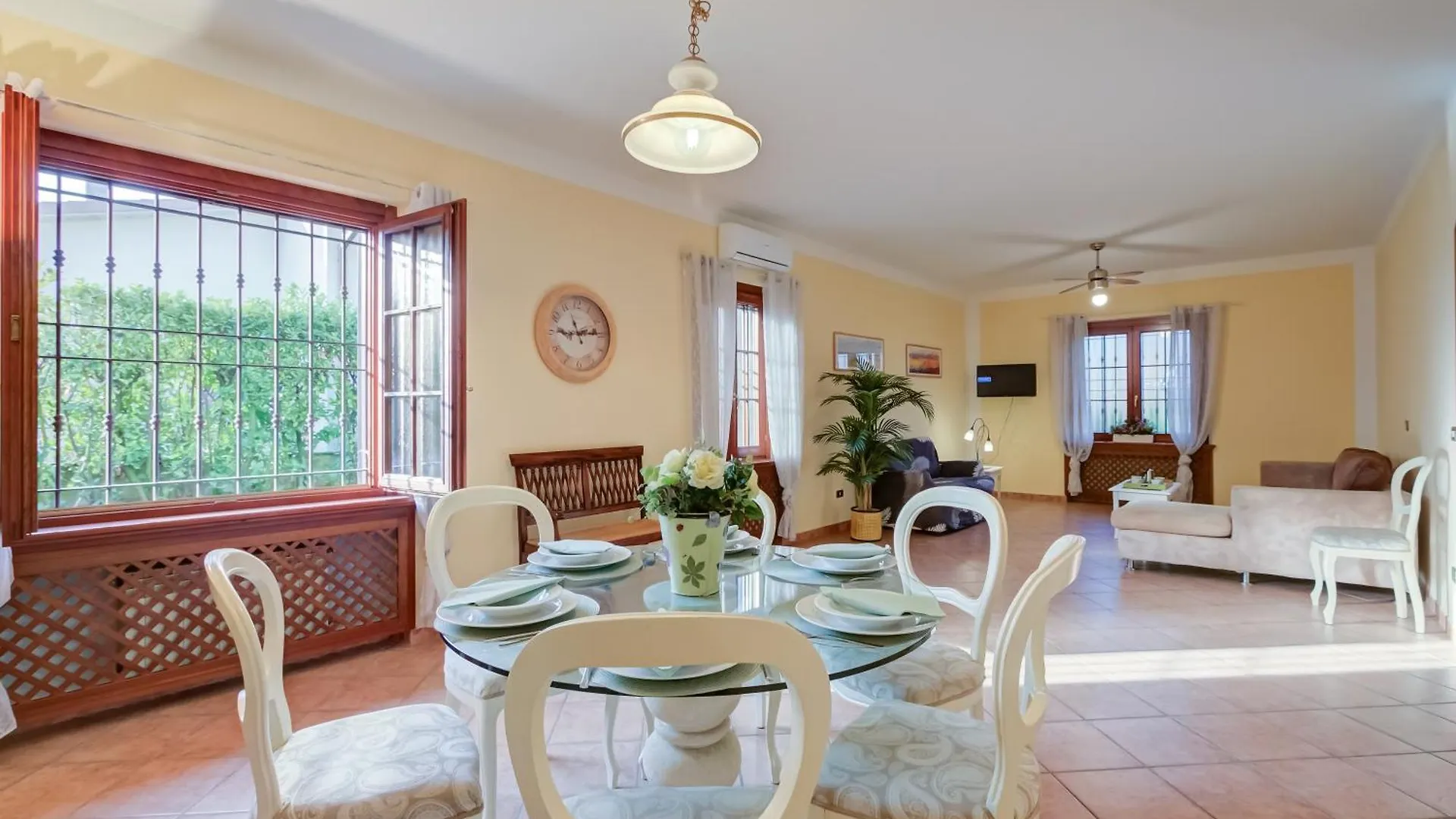 Villa Oasi With Private Pool - Happy Rentals Sirmione