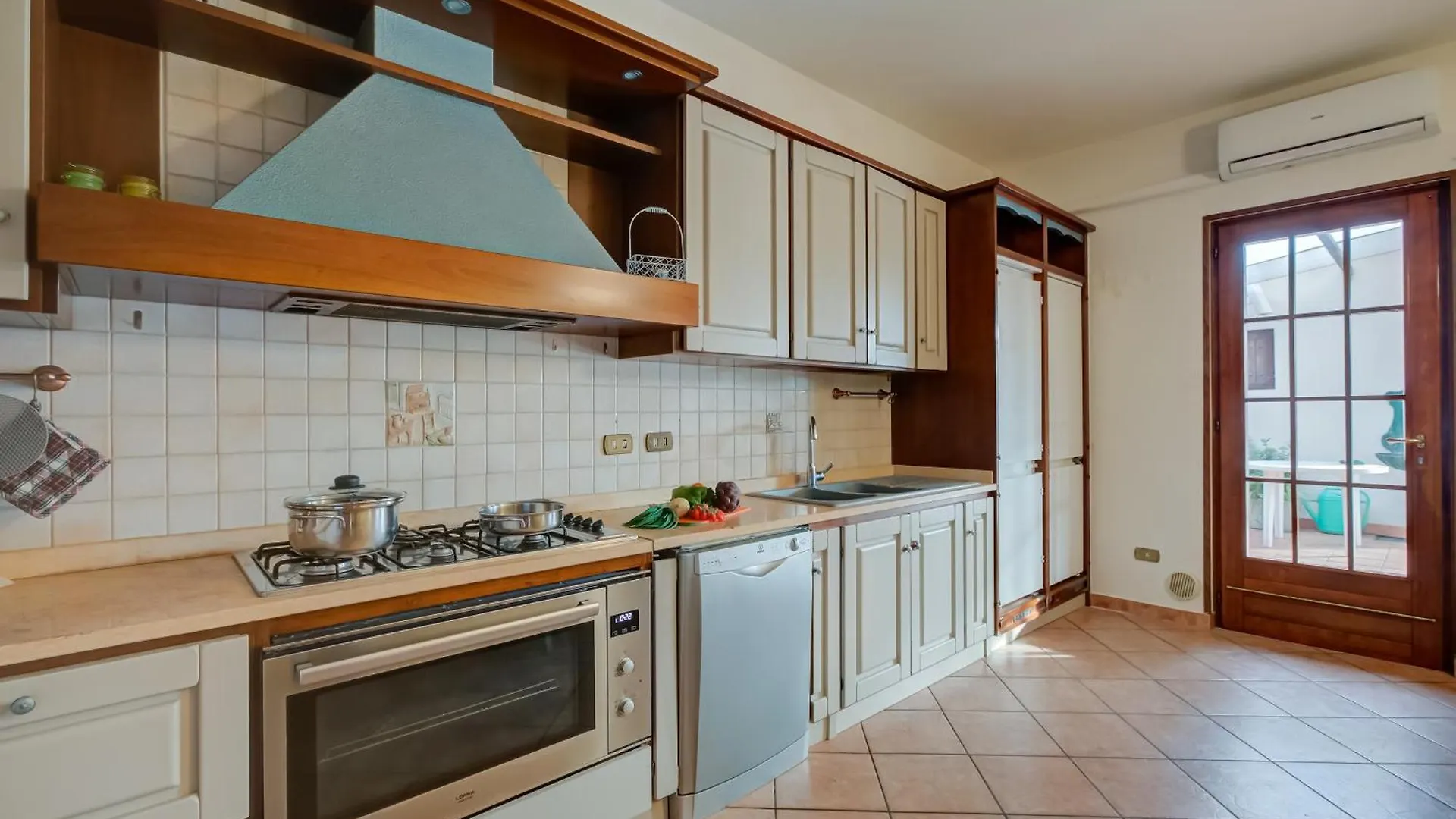 Villa Oasi With Private Pool - Happy Rentals Sirmione