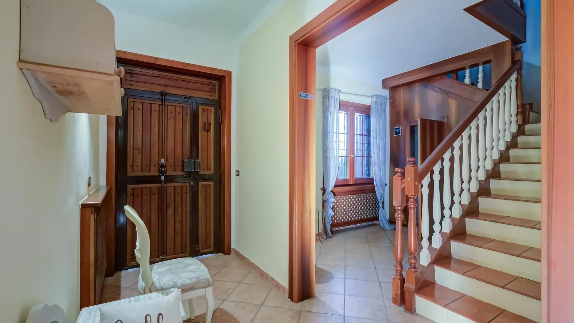 Villa Oasi With Private Pool - Happy Rentals Sirmione