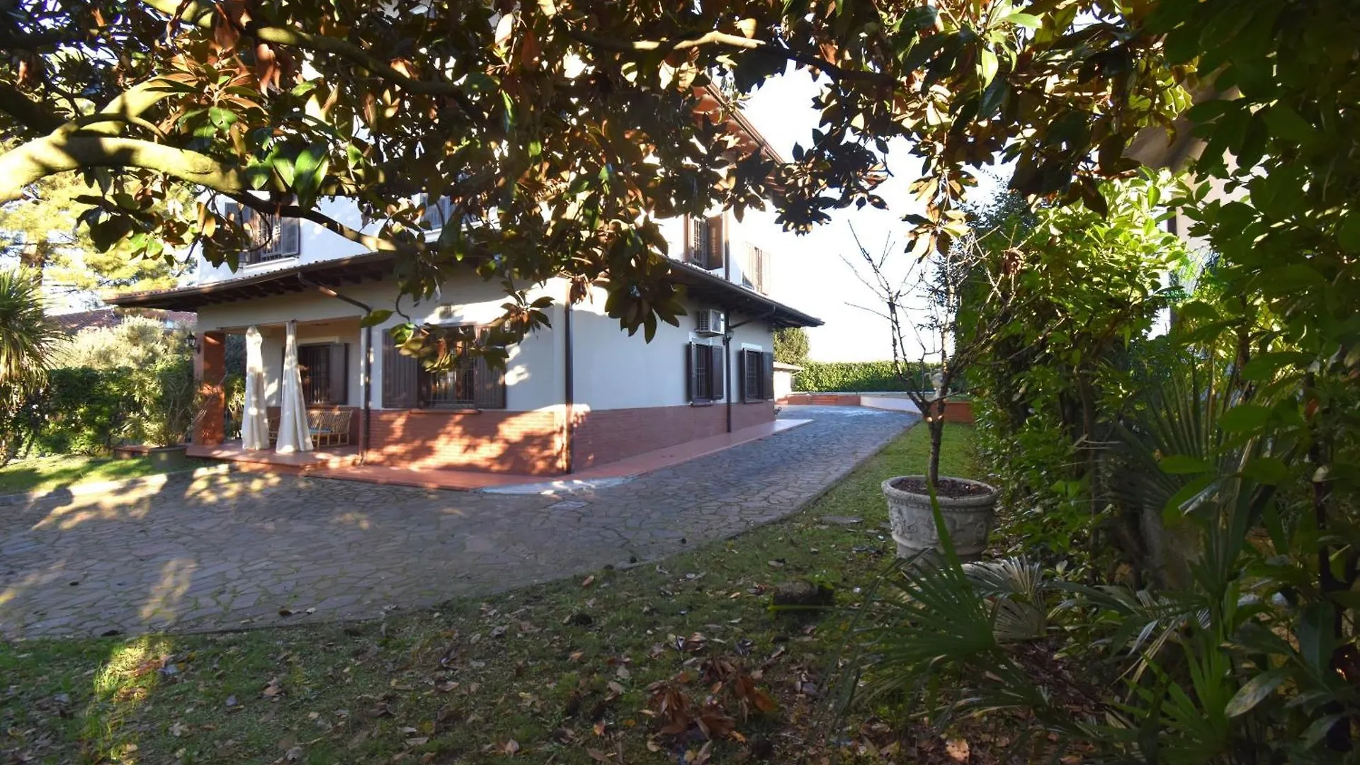 Villa Oasi With Private Pool - Happy Rentals Sirmione Italy